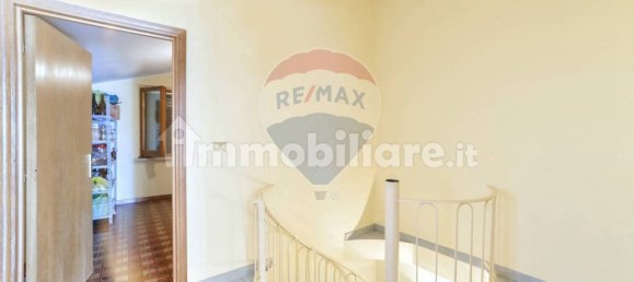 4 bedrooms Villa in Gessopalena, Italy No. 58193 43