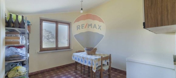 4 bedrooms Villa in Gessopalena, Italy No. 58193 47