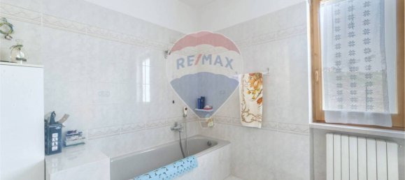 4 bedrooms Villa in Gessopalena, Italy No. 58193 37