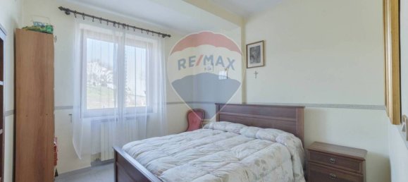 4 bedrooms Villa in Gessopalena, Italy No. 58193 26