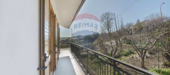 4 bedrooms Villa in Gessopalena, Italy No. 58193 40