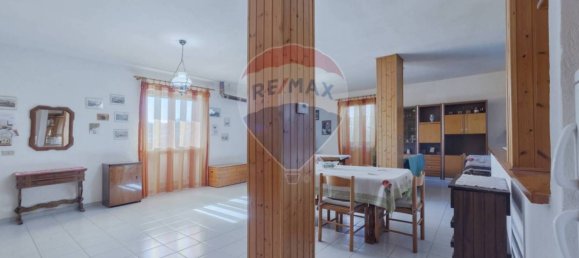 4 bedrooms Villa in Gessopalena, Italy No. 58193 8