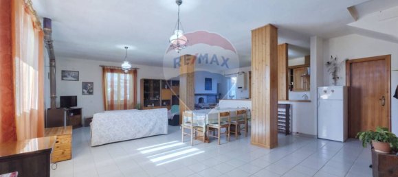 4 bedrooms Villa in Gessopalena, Italy No. 58193 6