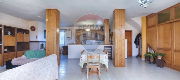 4 bedrooms Villa in Gessopalena, Italy No. 58193 9