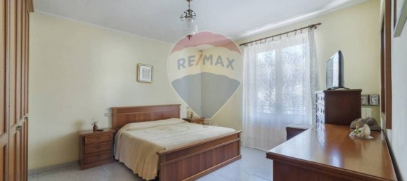 4 bedrooms Villa in Gessopalena, Italy No. 58193 31
