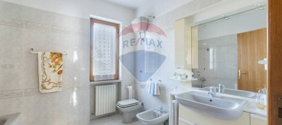 4 bedrooms Villa in Gessopalena, Italy No. 58193 36