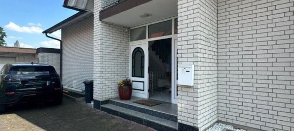 Casa de 4 dormitorios en Lippe, Germany No. 230262 3