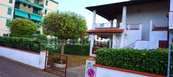 3 Schlafzimmer Haus in Comacchio, Italy, Nr. 373878 32