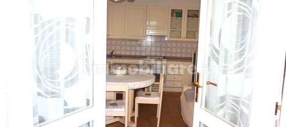 3 Schlafzimmer Haus in Comacchio, Italy, Nr. 373878 10