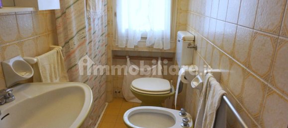 3 Schlafzimmer Haus in Comacchio, Italy, Nr. 373878 26