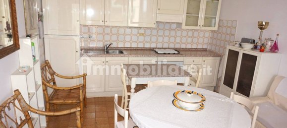 3 Schlafzimmer Haus in Comacchio, Italy, Nr. 373878 15