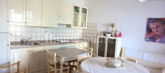 3 Schlafzimmer Haus in Comacchio, Italy, Nr. 373878 14