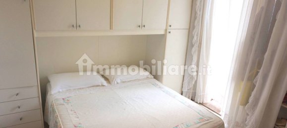 3 Schlafzimmer Haus in Comacchio, Italy, Nr. 373878 17