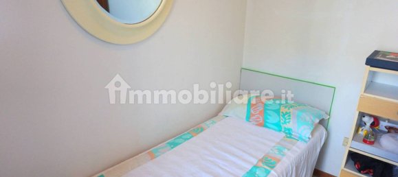 3 Schlafzimmer Haus in Comacchio, Italy, Nr. 373878 22