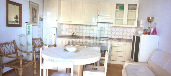 3 Schlafzimmer Haus in Comacchio, Italy, Nr. 373878 12