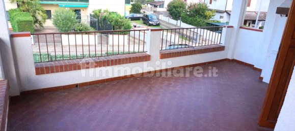 3 Schlafzimmer Haus in Comacchio, Italy, Nr. 373878 28