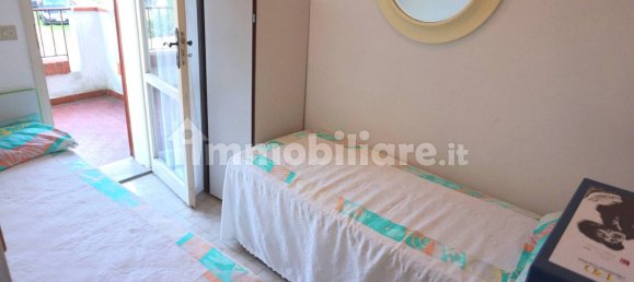 3 Schlafzimmer Haus in Comacchio, Italy, Nr. 373878 20