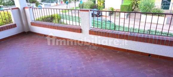 3 Schlafzimmer Haus in Comacchio, Italy, Nr. 373878 8