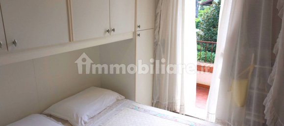 3 Schlafzimmer Haus in Comacchio, Italy, Nr. 373878 18