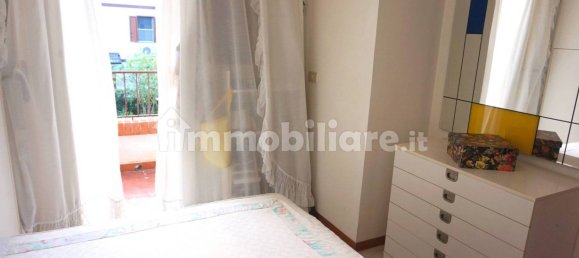 3 Schlafzimmer Haus in Comacchio, Italy, Nr. 373878 19
