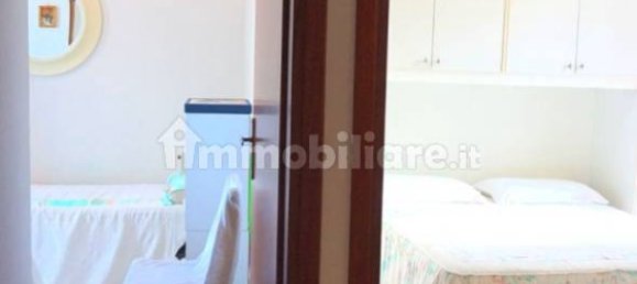 3 Schlafzimmer Haus in Comacchio, Italy, Nr. 373878 16