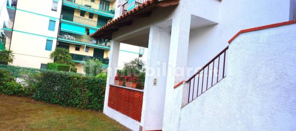 3 Schlafzimmer Haus in Comacchio, Italy, Nr. 373878 29