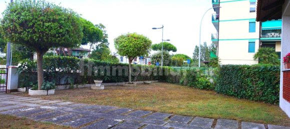 3 Schlafzimmer Haus in Comacchio, Italy, Nr. 373878 3