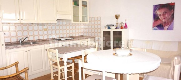 3 Schlafzimmer Haus in Comacchio, Italy, Nr. 373878 13