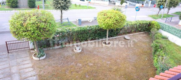 3 Schlafzimmer Haus in Comacchio, Italy, Nr. 373878 4