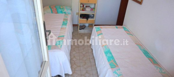 3 Schlafzimmer Haus in Comacchio, Italy, Nr. 373878 21