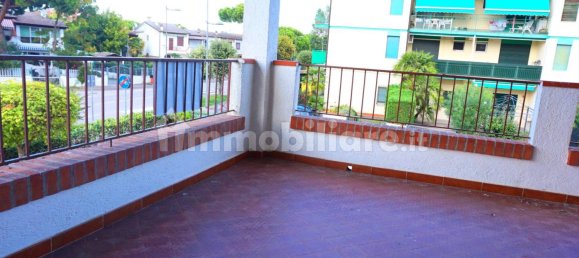 3 Schlafzimmer Haus in Comacchio, Italy, Nr. 373878 7