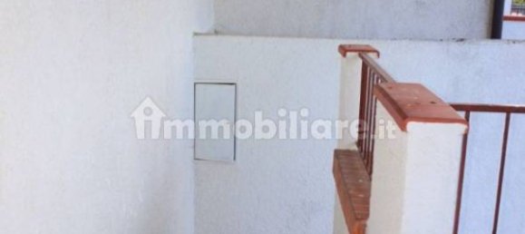 3 Schlafzimmer Haus in Comacchio, Italy, Nr. 373878 5