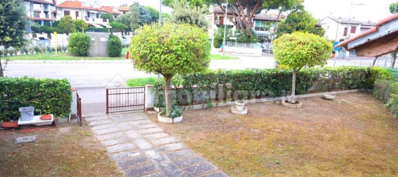 3 Schlafzimmer Haus in Comacchio, Italy, Nr. 373878 31