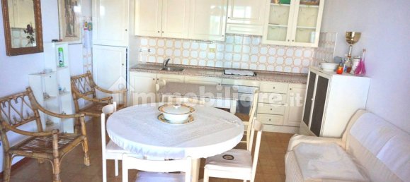 3 Schlafzimmer Haus in Comacchio, Italy, Nr. 373878 11