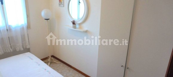 3 Schlafzimmer Haus in Comacchio, Italy, Nr. 373878 27