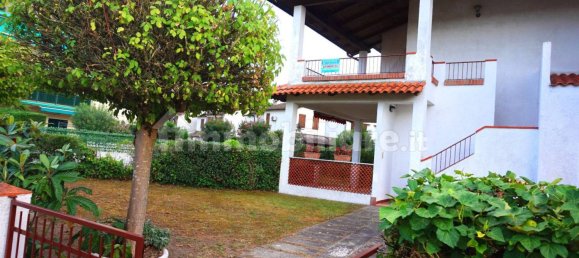 3 Schlafzimmer Haus in Comacchio, Italy, Nr. 373878 2