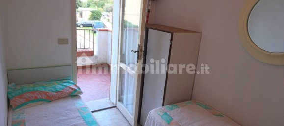 3 Schlafzimmer Haus in Comacchio, Italy, Nr. 373878 23