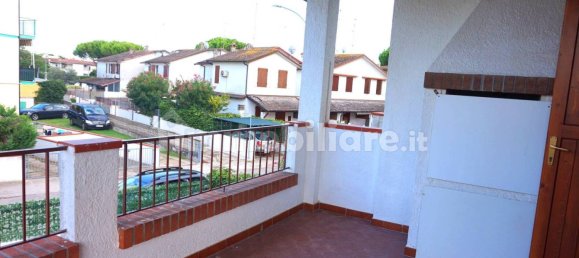 3 Schlafzimmer Haus in Comacchio, Italy, Nr. 373878 9