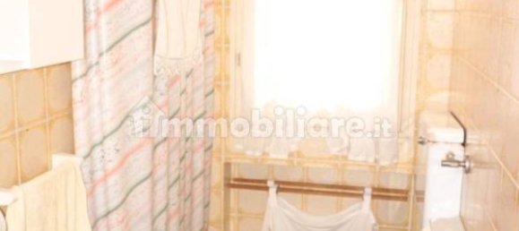 3 Schlafzimmer Haus in Comacchio, Italy, Nr. 373878 25