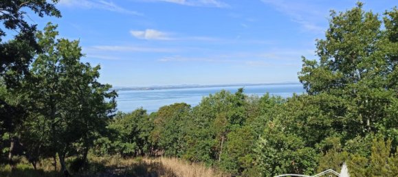 1774m² Land in Magione, Italy No. 73329 7