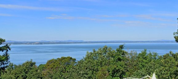 1774m² Land in Magione, Italy No. 73329 9