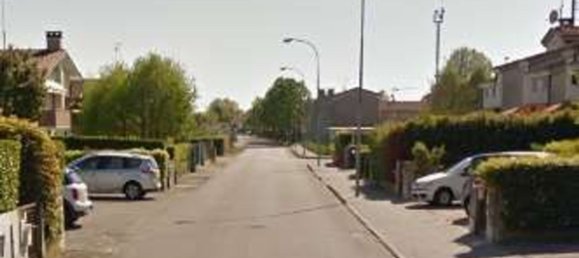 7-salle Villa à San Donà di Piave, Italy No. 292926 18