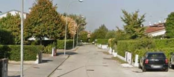 7-salle Villa à San Donà di Piave, Italy No. 292926 4