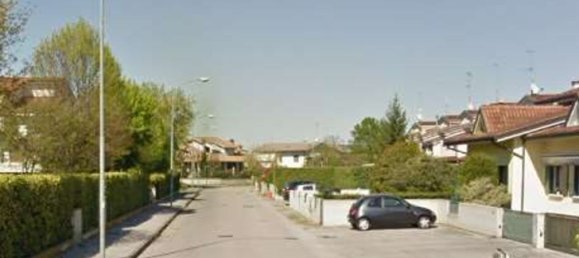 7-salle Villa à San Donà di Piave, Italy No. 292926 19