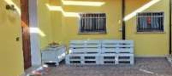 7-salle Villa à San Donà di Piave, Italy No. 292926 2