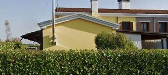 7-salle Villa à San Donà di Piave, Italy No. 292926 17