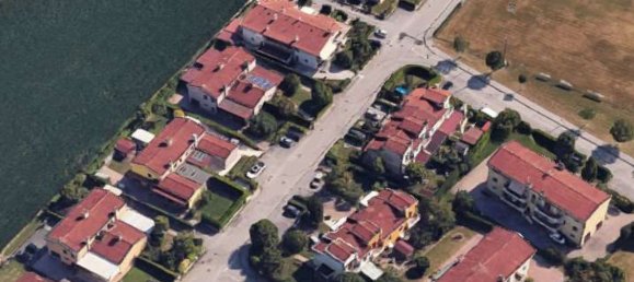 7-salle Villa à San Donà di Piave, Italy No. 292926 6