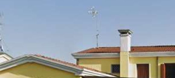 7-salle Villa à San Donà di Piave, Italy No. 292926 15