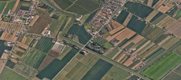 7-salle Villa à San Donà di Piave, Italy No. 292926 8