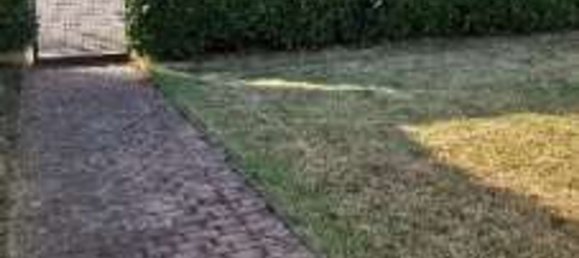 7-salle Villa à San Donà di Piave, Italy No. 292926 22